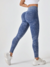 Legging Seamless Best Ever BB Fake Denim