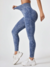 Legging Seamless Best Ever BB Fake Denim en internet