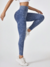 Legging Seamless Best Ever BB Fake Denim - comprar online