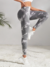 Legging Seamless Best Ever BB Grey Batik en internet