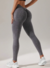 Legging Seamless Ultra Power Grey BB en internet