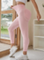 Legging Seamless Best Ever Rosé BB - comprar online