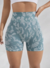 Short Seamless BB Blue light Panter - comprar online