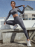 Legging Seamless Best Ever BB Grey en internet