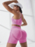 Conjunto Set Seamless Best Ever Classic Rose BB