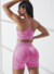 Conjunto Set Seamless Best Ever Classic Rose BB - comprar online