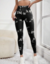 Legging Seamless Best Ever BB Black Batik - angabrazil