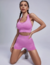 Conjunto Set Seamless Best Ever Rose BB en internet