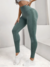 Legging Seamless Best Ever Parrot BB - angabrazil