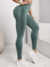 Legging Seamless Best Ever Parrot BB en internet