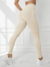 Legging Seamless Best Ever Bone BB - angabrazil