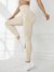 Legging Seamless Best Ever Bone BB en internet