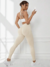 Legging Seamless Best Ever Bone BB