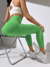 Legging Seamless Best Ever Beldent BB