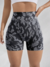 Short Seamless BB Black Panter en internet