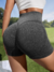 Short Seamless Best Ever BB Grey - comprar online