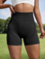 Short Seamless Best Ever BB Black - comprar online