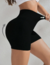 Short Seamless Best Ever BB Black en internet