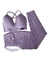 Conjunto Lavander PS & BB en internet