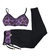 Conjunto Tiger Heart BB en internet