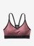 Top PINK con push up by Victoria Secret en internet