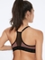 Top PINK con push up by Victoria Secret - comprar online