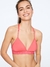 Top Triangle SW PINK con push up by Victoria Secret