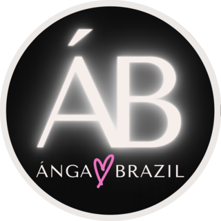 angabrazil