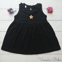 Vestido Estrella - Arts. 41 y 42 - comprar online