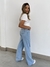 WIDE LEG BRUNA - loja online