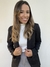 BLAZER ANTONELLA na internet