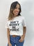 T SHIRT BEYONCE