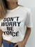 T SHIRT BEYONCE - comprar online