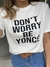 T SHIRT BEYONCE na internet