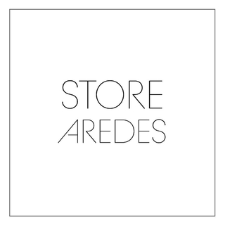 STORE AREDES