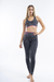 Legging Up - comprar online