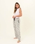 Pant Polar Soft - Estrellas - comprar online