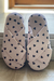 Pantuflas Kimy - comprar online