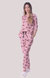 Pijama Wild - comprar online