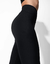 Leggin Black High Rise - comprar online