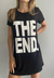 Remeron THE END