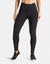 Leggin Black High Rise en internet