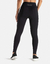 Leggin Black High Rise - tienda online