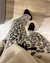 Pant Polar Soft - Animal Print - comprar online