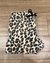 Pant Polar Soft - Animal Print en internet