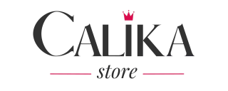 Calika Store