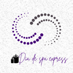 Dia de Spa Express - comprar online