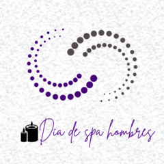 Dia de Spa Exclusivo Hombres - comprar online