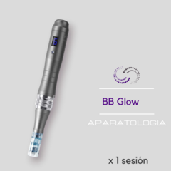 BB GLOW - 1 SESION - comprar online
