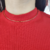 CHOKER ARO 2 EM 1 FOLHEADO EM OURO 18K - comprar online